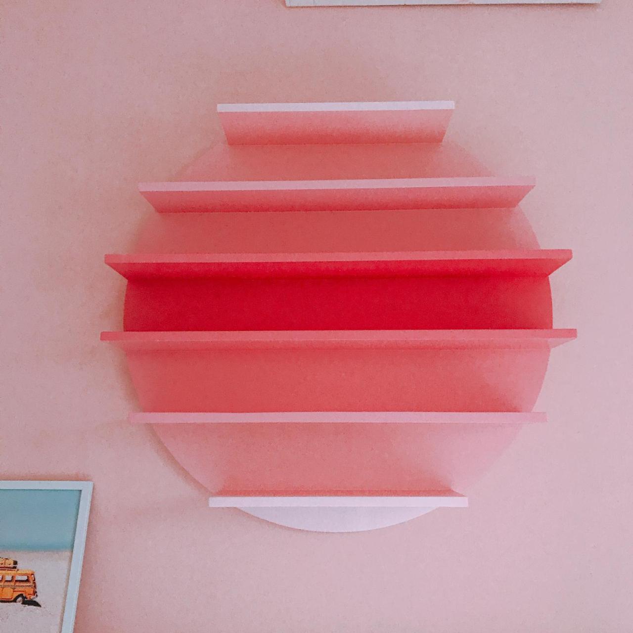 Summer Taste Homestay 호치민 외부 사진