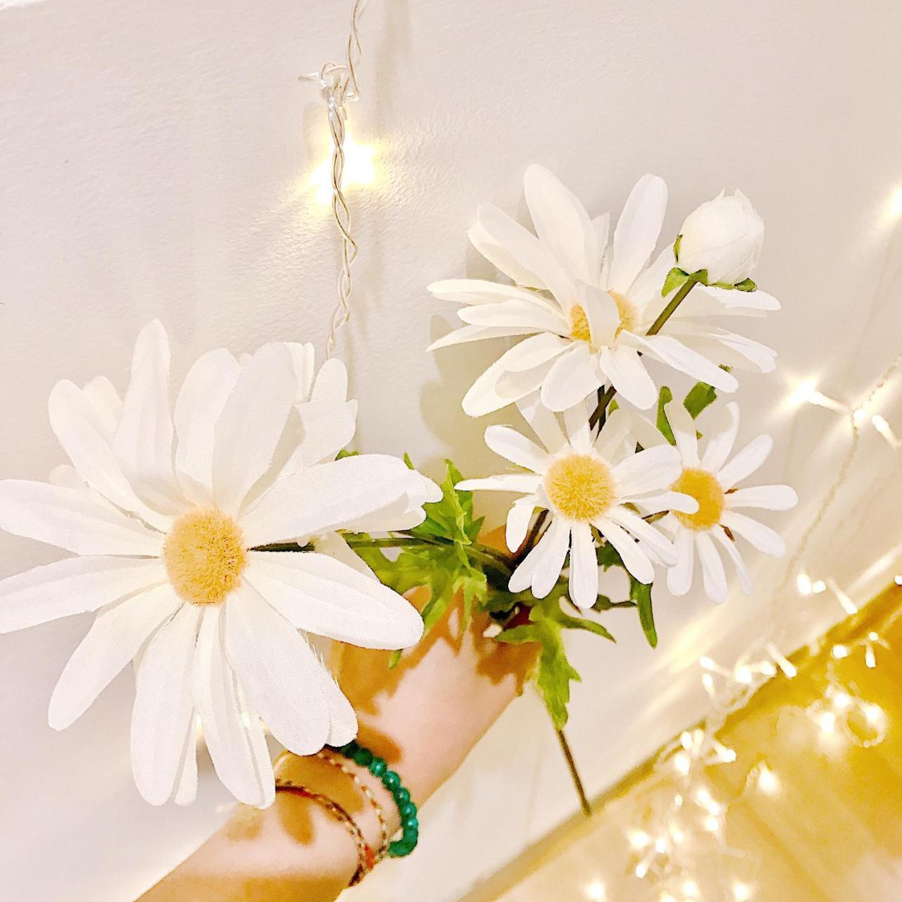 Summer Taste Homestay 호치민 외부 사진