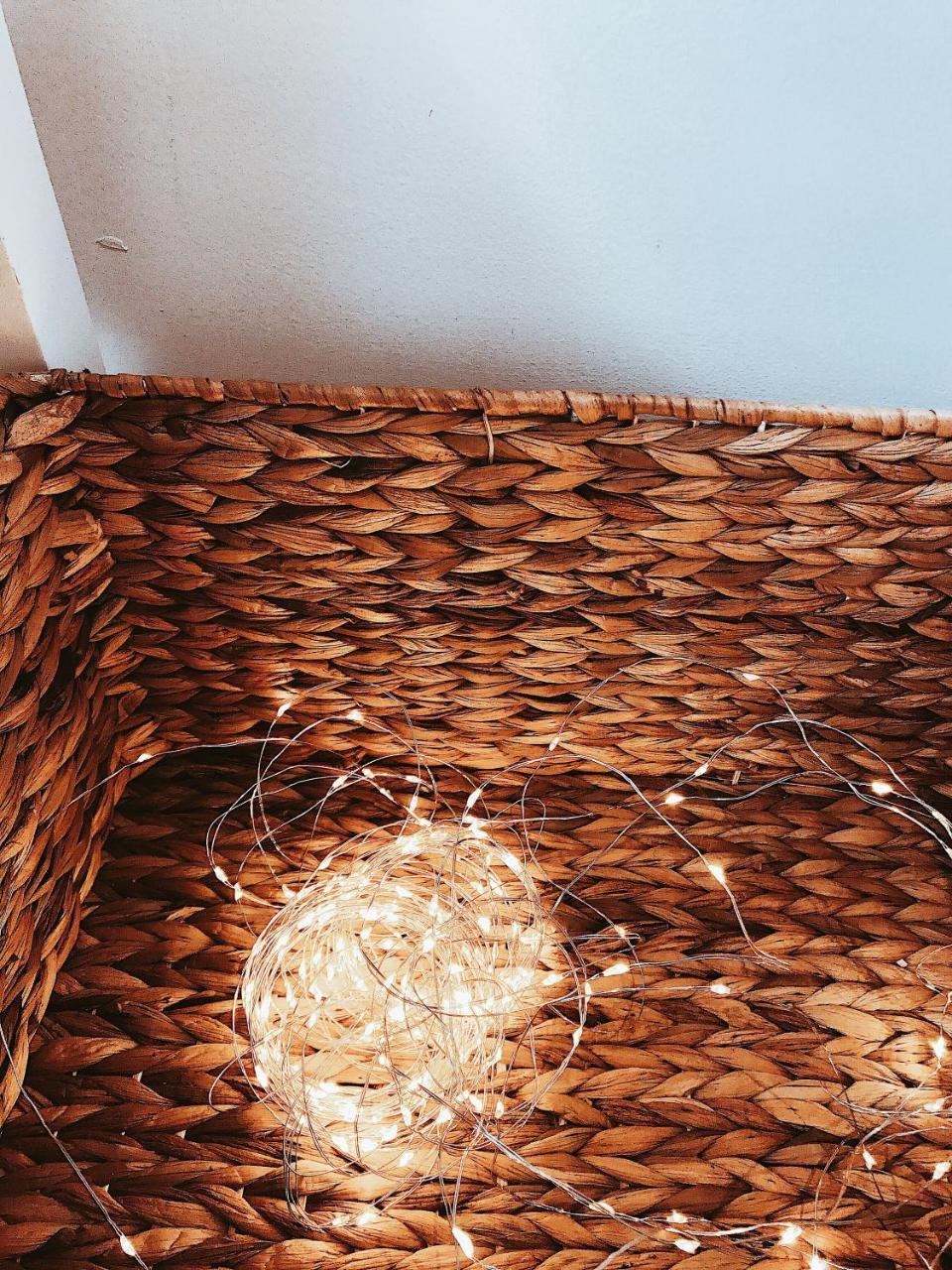 Summer Taste Homestay 호치민 외부 사진